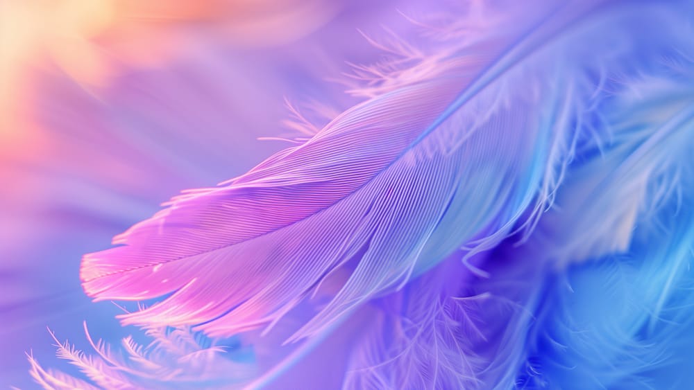 testing